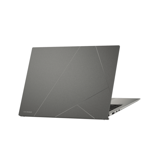 Zenbook S 13 OLED (Bild: Asus)